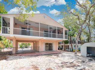 1024 Dove Rd, Key Largo, FL 33037