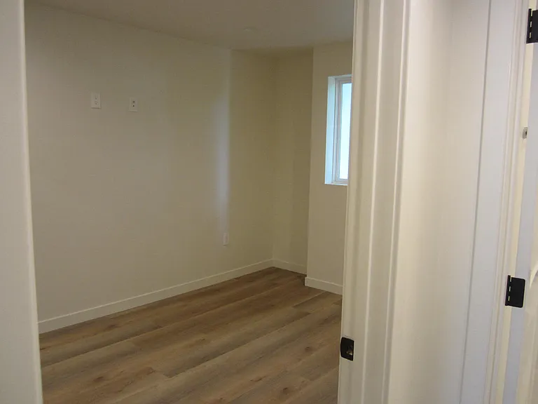 14747 Friar St #3 — Photo 20