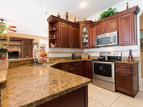 5th image of 2503 Teak Ct