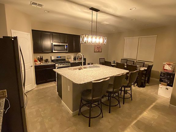 4th image of 30863 W Verde Ln