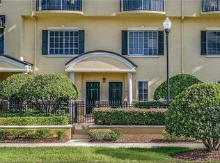 5238 W Kennedy Blvd, Tampa, FL 33609
