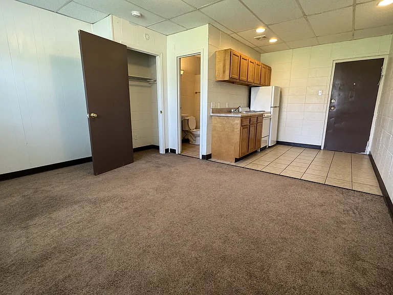 535 S Lincoln St #1 — Photo 3