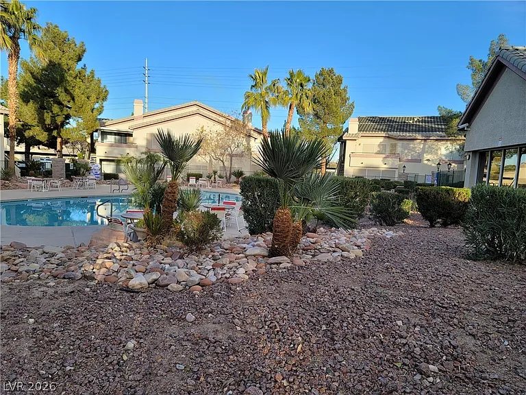 5710 E Tropicana Ave #1172 — Photo 9