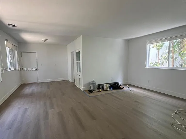 3921 N Meridian Ave #1A — Photo 5