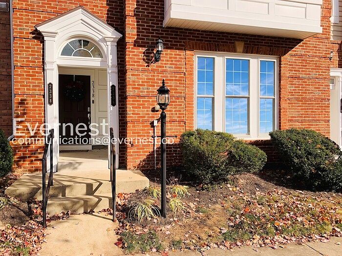 1st image of 2336 Brookmoor Ln #377A