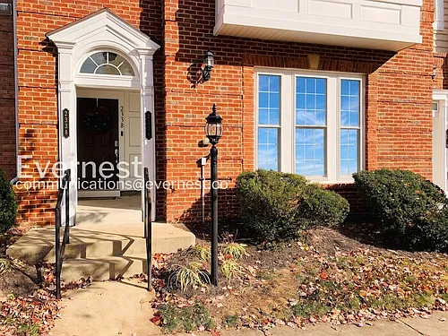 2336 Brookmoor Ln #377A Photo 1