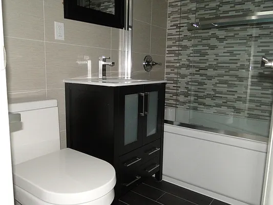 Rented by Brooklyn IQ Properties Inc | media 3