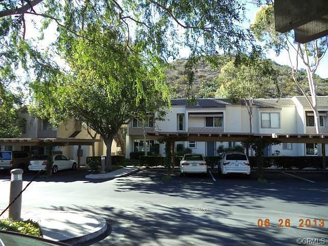 1st image of 307 N Singingwood St Unit 34