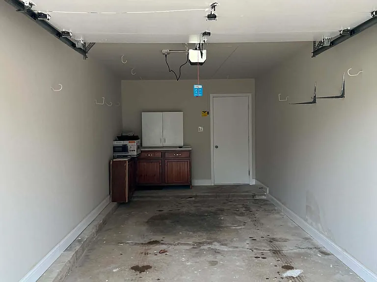 19211 Elm Dr #145 — Photo 3