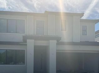1270 Butterfly Orchid Rd, Davenport, FL 33837