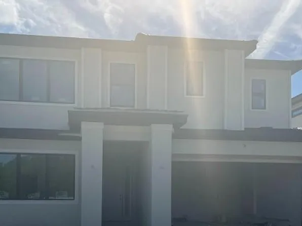 1270 Butterfly Orchid Rd, Davenport, FL 33837