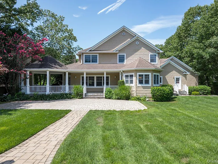 12 Glenridge Ln — Photo 39