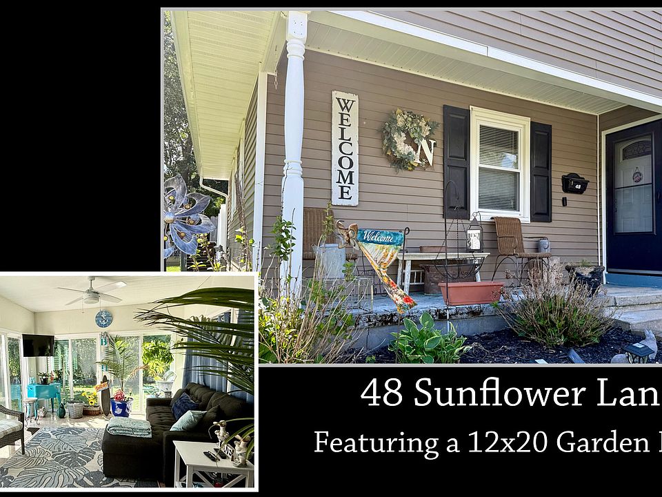 1st image of 48 Sunflower Lane