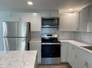 4100 Pacific Hwy, Bellingham, WA 98226
