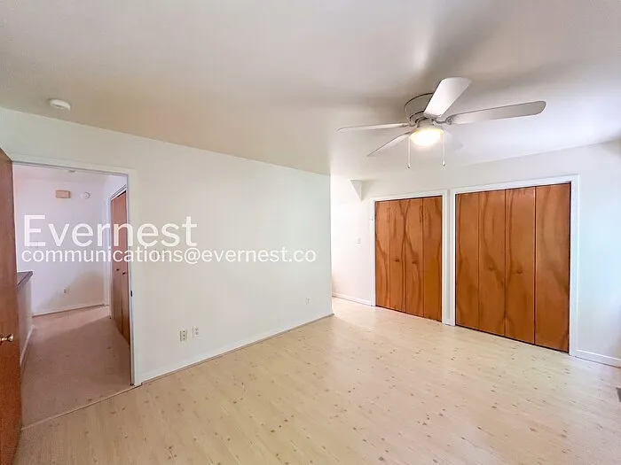 128 Sharps Rd — Photo 13