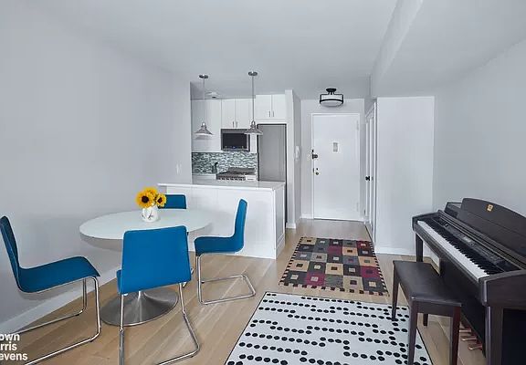3rd image of 235 E 87th St APT 10I