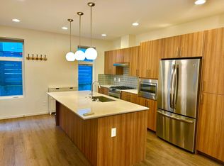 1743 NW 63rd St #A, Seattle, WA 98107