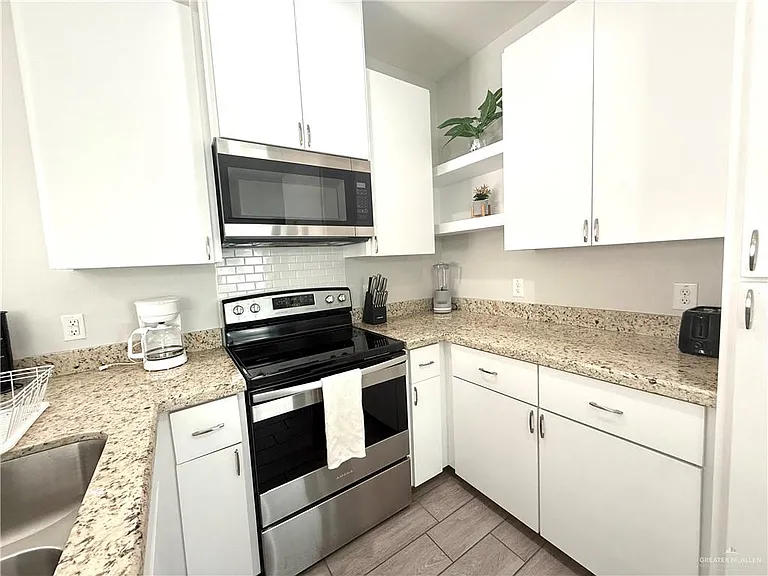 1303 W Heritage Dr #2 — Photo 11