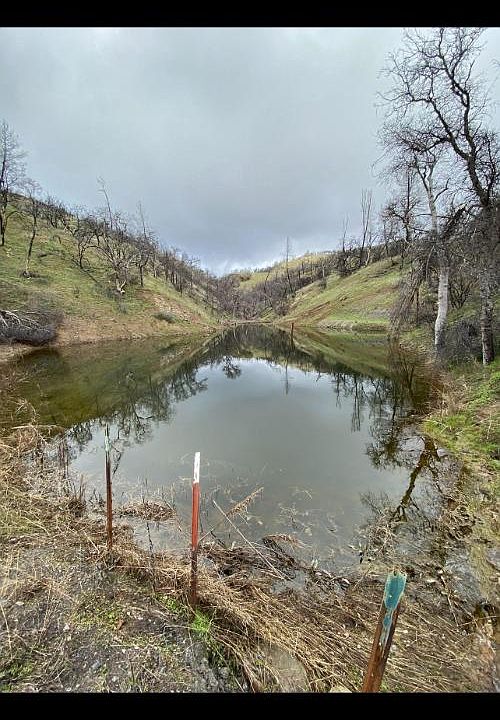 48015 Mines Rd, Mount Hamilton, CA 95140 MLS ML81942285 Zillow