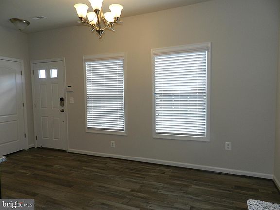 3rd image of 12106 Bowling Farm Ln