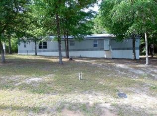 12780 Thomas Oaks Dr, Wilmer, AL 36587