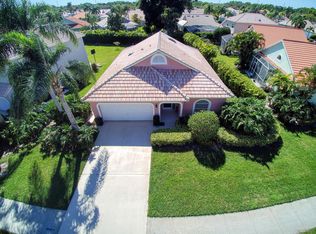 6032 SE Windsong Ln, Stuart, FL 34997