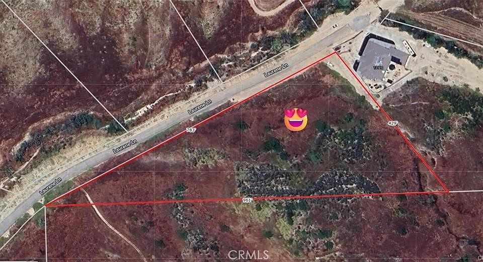 1st image of 0 Laurene Ln