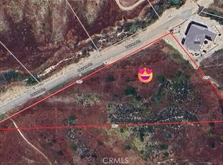 0 Laurene Ln, Moreno Valley, CA 92555