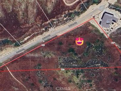 0 Laurene Ln, Moreno Valley, CA, 92555