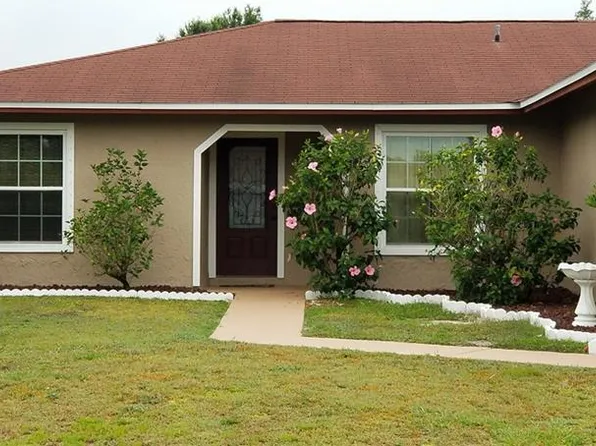 649 N Delmonte Ct, Kissimmee, FL 34758