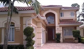 1st image of 6229 SW Bald Eagle Dr
