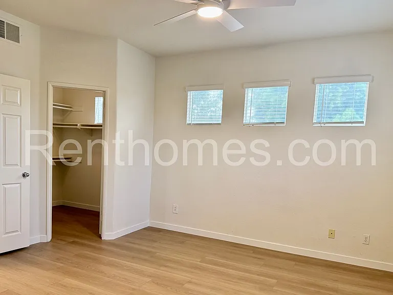 11065 Caminito Arcada — Photo 19