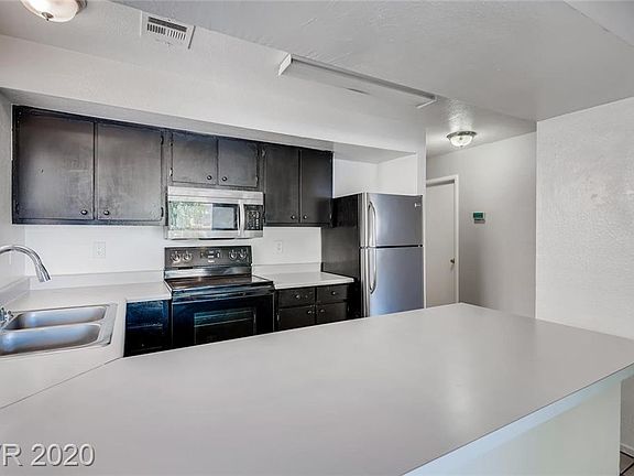 5th image of 6233 Ilanos Ln APT A