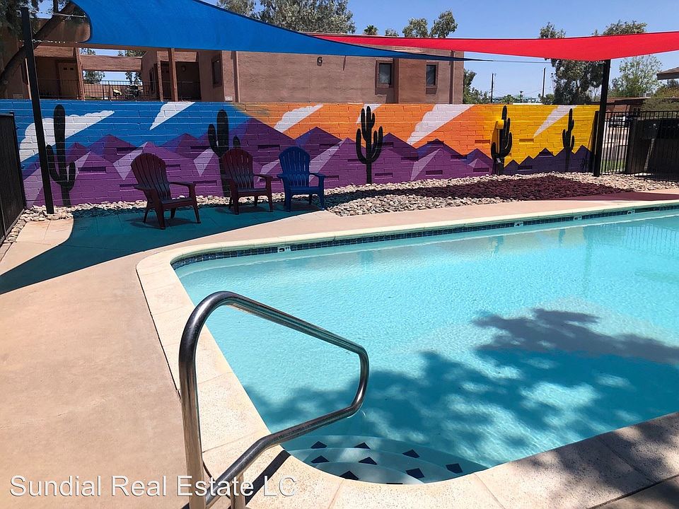 1st image of 402 S Beck Ave APT 04