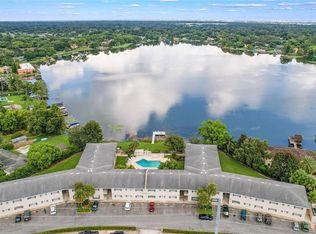 2885 S Osceola Ave APT C4, Orlando, FL 32806