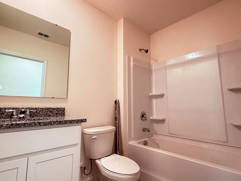 3468 Islewood Ct — Photo 24