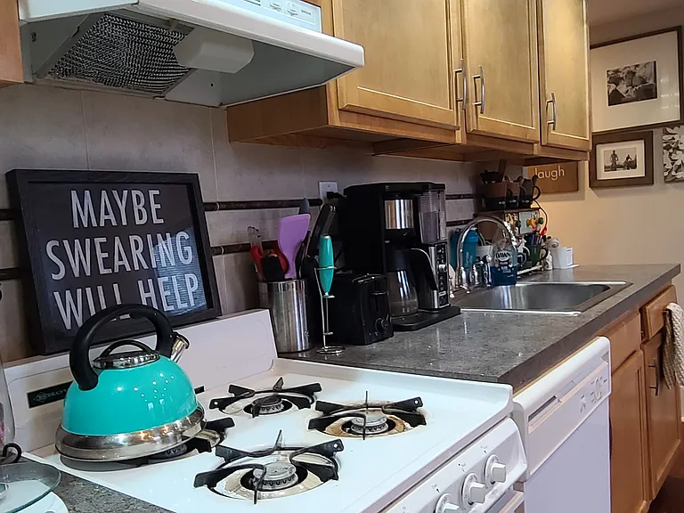 231 Roup Ave #1 — Photo 7