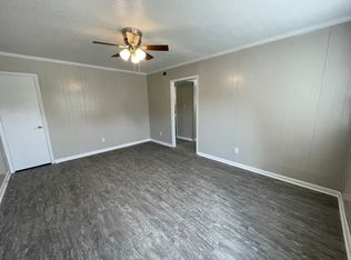 1105 Par Three Dr S #B, Wilson, NC 27893