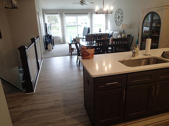 3rd image of 11541 Norfolk Dr #49