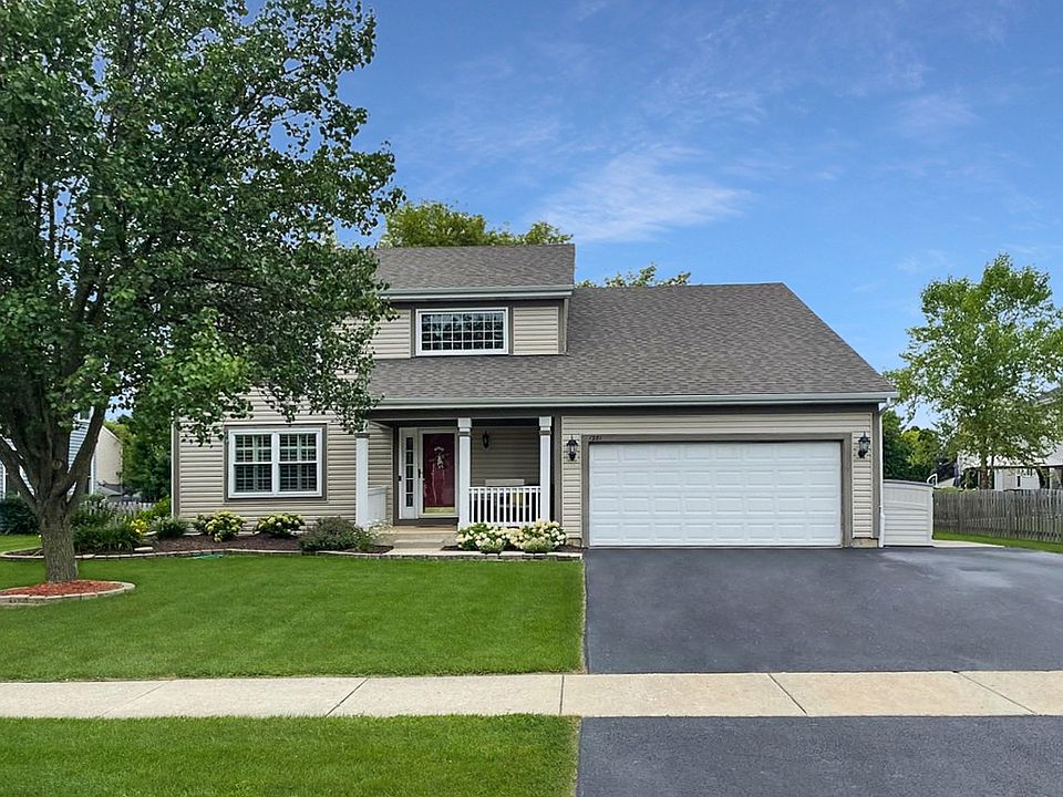 1st image of 1281 Mayfair Ln