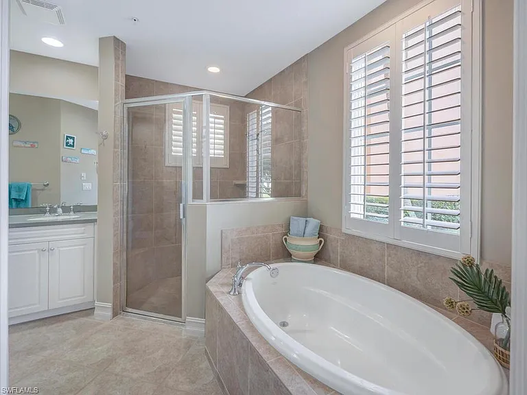 10761 Vivaldi Ct #1301 — Photo 11