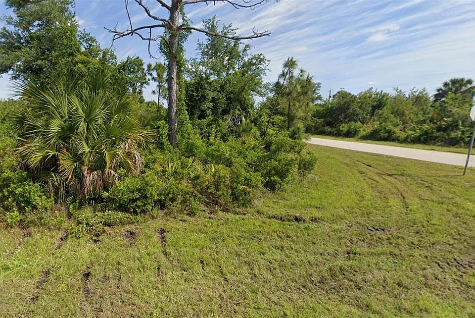1st image of 10494 WATERFORD AVENUE LOT 10