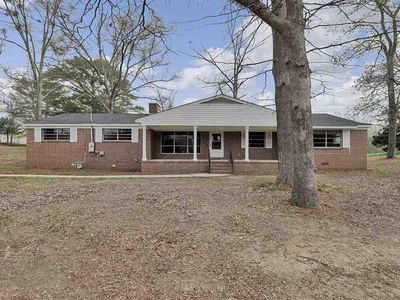 1204 Park Ave, Moody, AL, 35004
