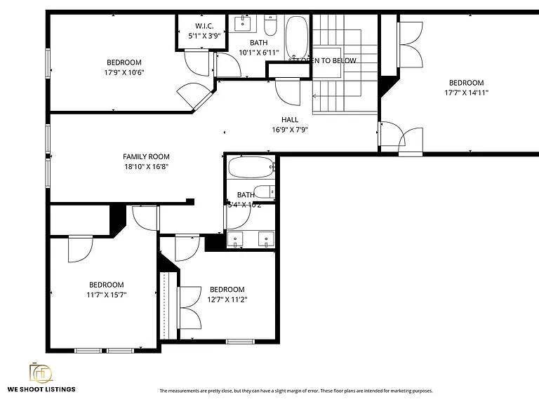 9606 Pink Blossom Ct — Photo 45