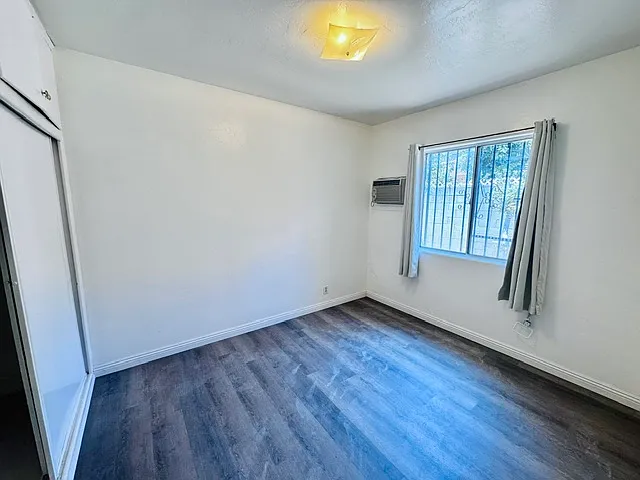 611 N Moore Ave #1 — Photo 10