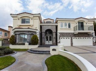 1068 Holiday Dr, West Covina, CA 91791