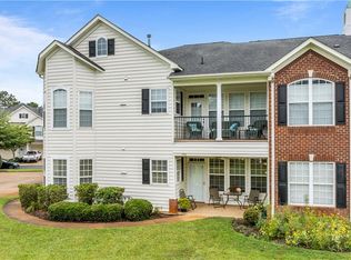 3518 Winding Trail Cir, Virginia Beach, VA 23456