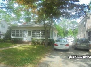 309 S 3rd St, Hammonton, NJ 08037