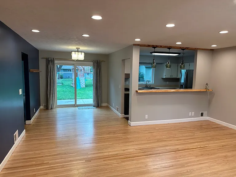 7524 Pasadena Ave — Photo 2