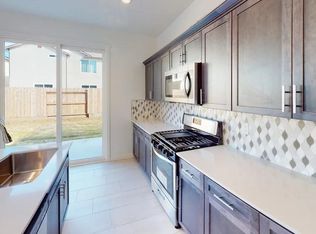 6026 Swift, Fresno, CA